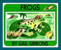 Frogs