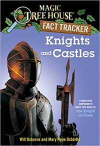 Knights and castles