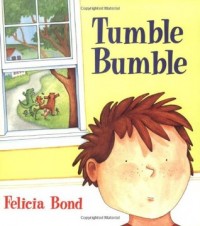 Tumble bumble