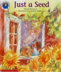 Just a seed