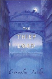 The Thief Lord