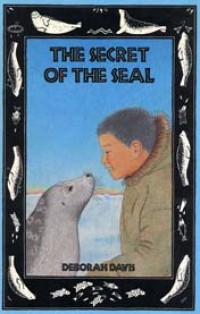 The secret of the seal