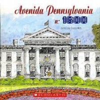 At 1600 Pennsylvania Avenue