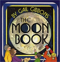 The moon book
