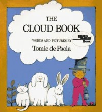 The cloud book