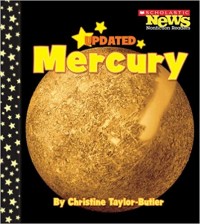 Mercury