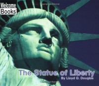 The Statue of Liberty