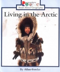 Living in the Arctic