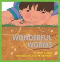 Wonderful worms