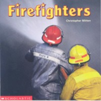 Firefighters