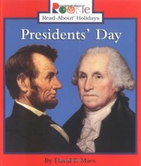 Presidents' Day