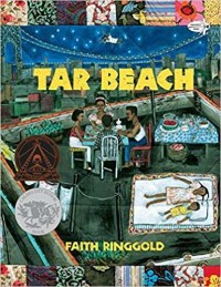 Tar beach