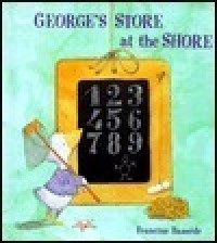 George's store at the shore