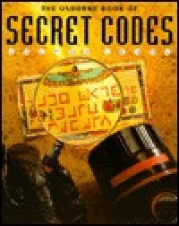 The Usborne book of secret codes