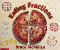 Eating fractions