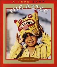The Aztec