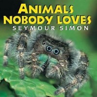 Animals nobody loves