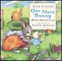 One more bunny : adding from one to ten