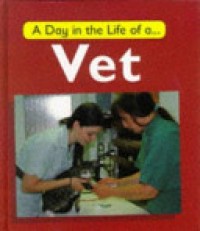 Vet