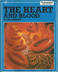 The heart and blood