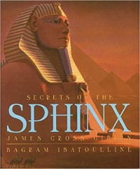 Secrets of the Sphinx