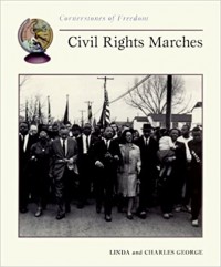 Civil Rights Marches