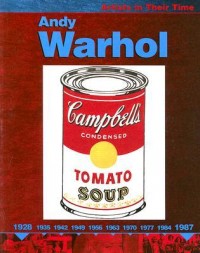 Andy Warhol