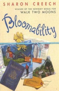 Bloomability