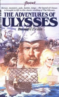 The adventures of Ulysses