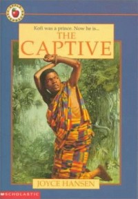 The captive