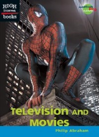 Television and movies