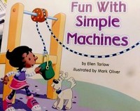Fun with simple machines