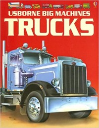 Trucks