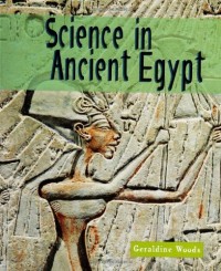 Science in Ancient Egypt
