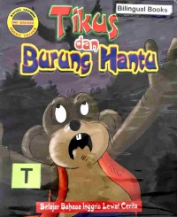 Tikus dan burung hantu