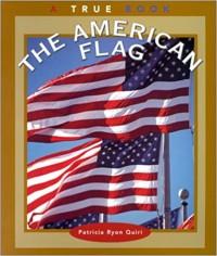 The American flag