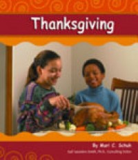 Thanksgiving