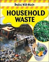 Household waste
