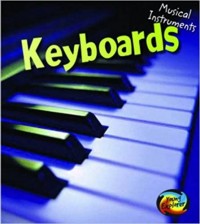 Keyboards