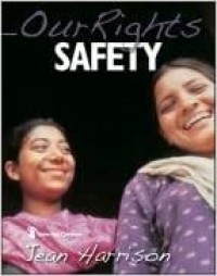 Safety