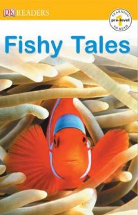Fishy tales