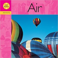 Air