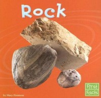 Rock