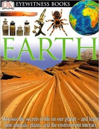 Earth