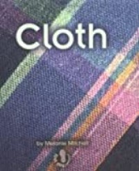Cloth