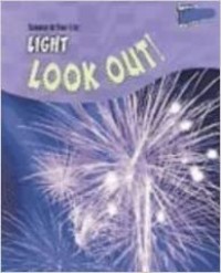 Light : look out!