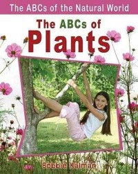 The ABCs of plants