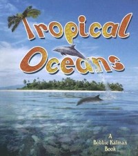 Tropical oceans