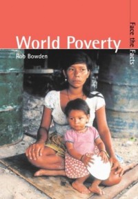 World poverty