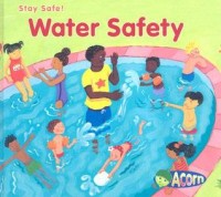 Water safety